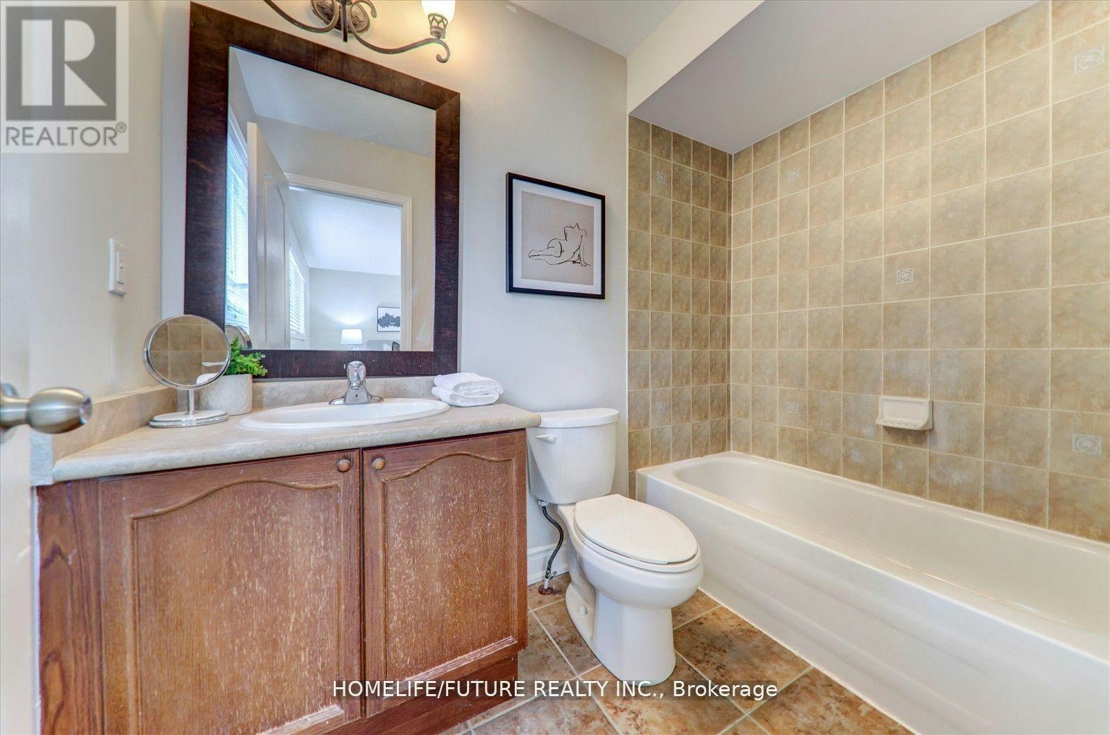 MAIN & 2ND-16 Barden Crescent, Ajax, ON, L1Z 2A8 - 10