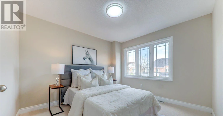 MAIN & 2ND-16 Barden Crescent, Ajax, ON, L1Z 2A8 - 8