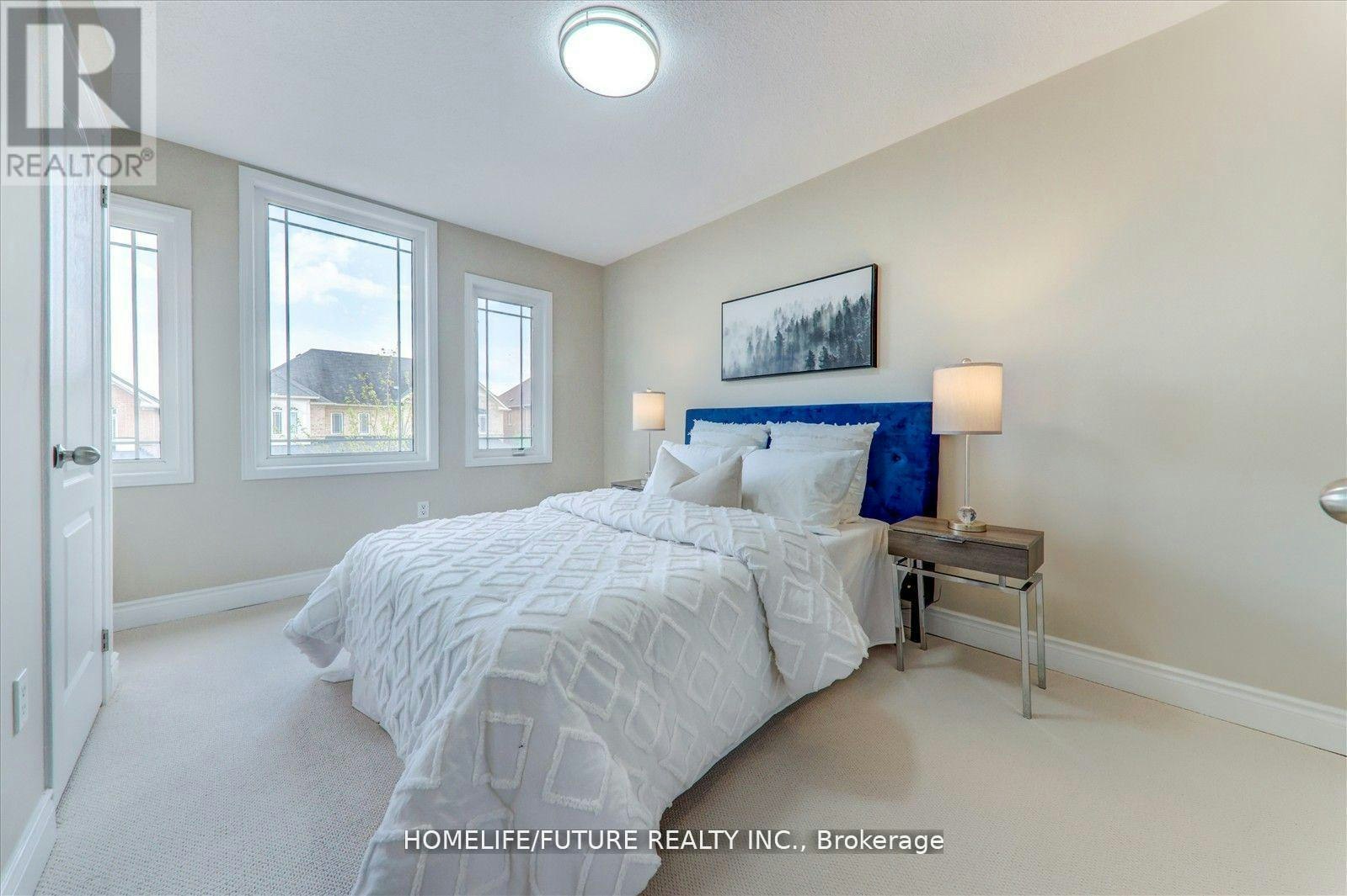 MAIN & 2ND-16 Barden Crescent, Ajax, ON, L1Z 2A8 - 9