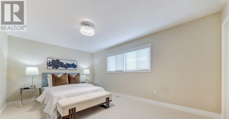 MAIN & 2ND-16 Barden Crescent, Ajax, ON, L1Z 2A8 - 7