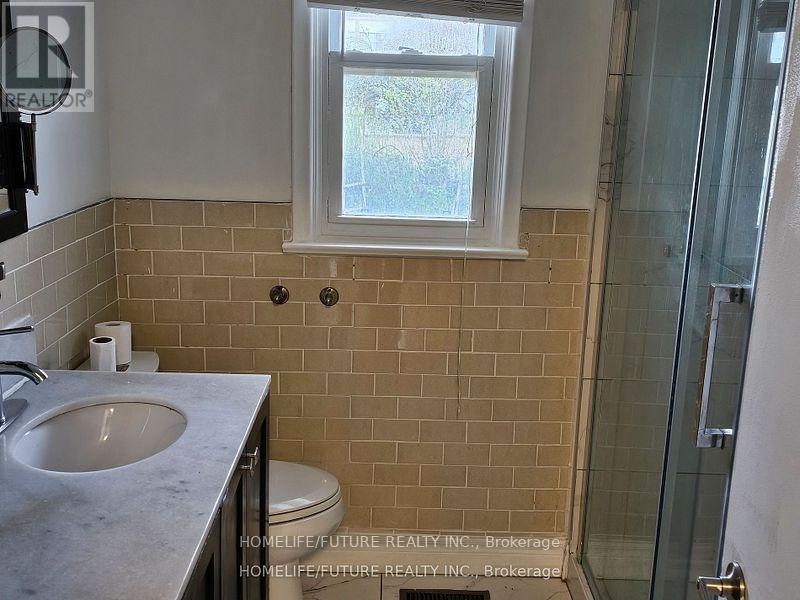 MAIN-5 Sherwood Avenue, Toronto, ON, M1R 1M7 - 10