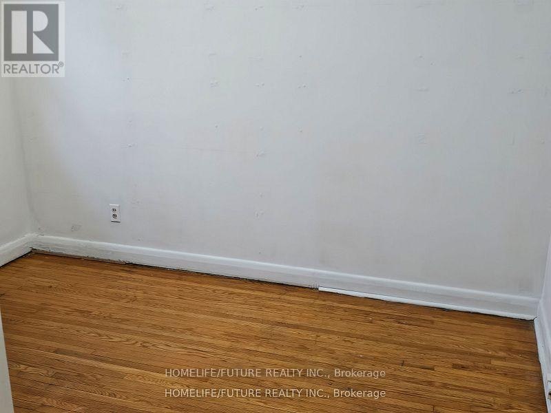 MAIN-5 Sherwood Avenue, Toronto, ON, M1R 1M7 - 8