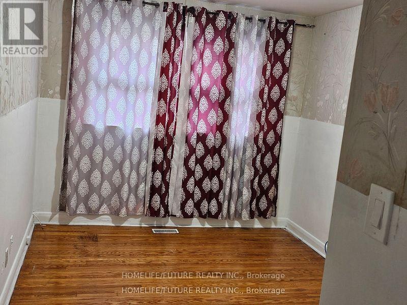 MAIN-5 Sherwood Avenue, Toronto, ON, M1R 1M7 - 7