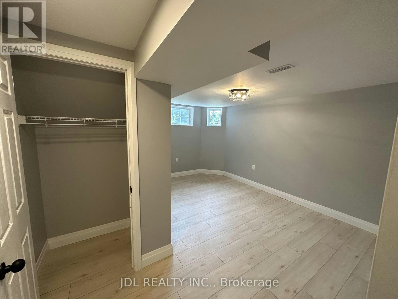 BASEMENT-46 Monique Crescent N, Barrie, ON, L4M 6Y3 - 9