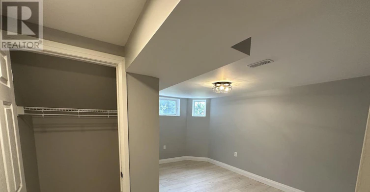 BASEMENT-46 Monique Crescent N, Barrie, ON, L4M 6Y3 - 9