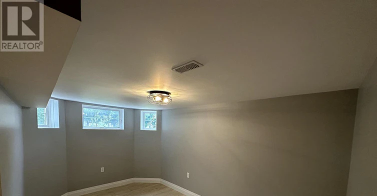 BASEMENT-46 Monique Crescent N, Barrie, ON, L4M 6Y3 - 8