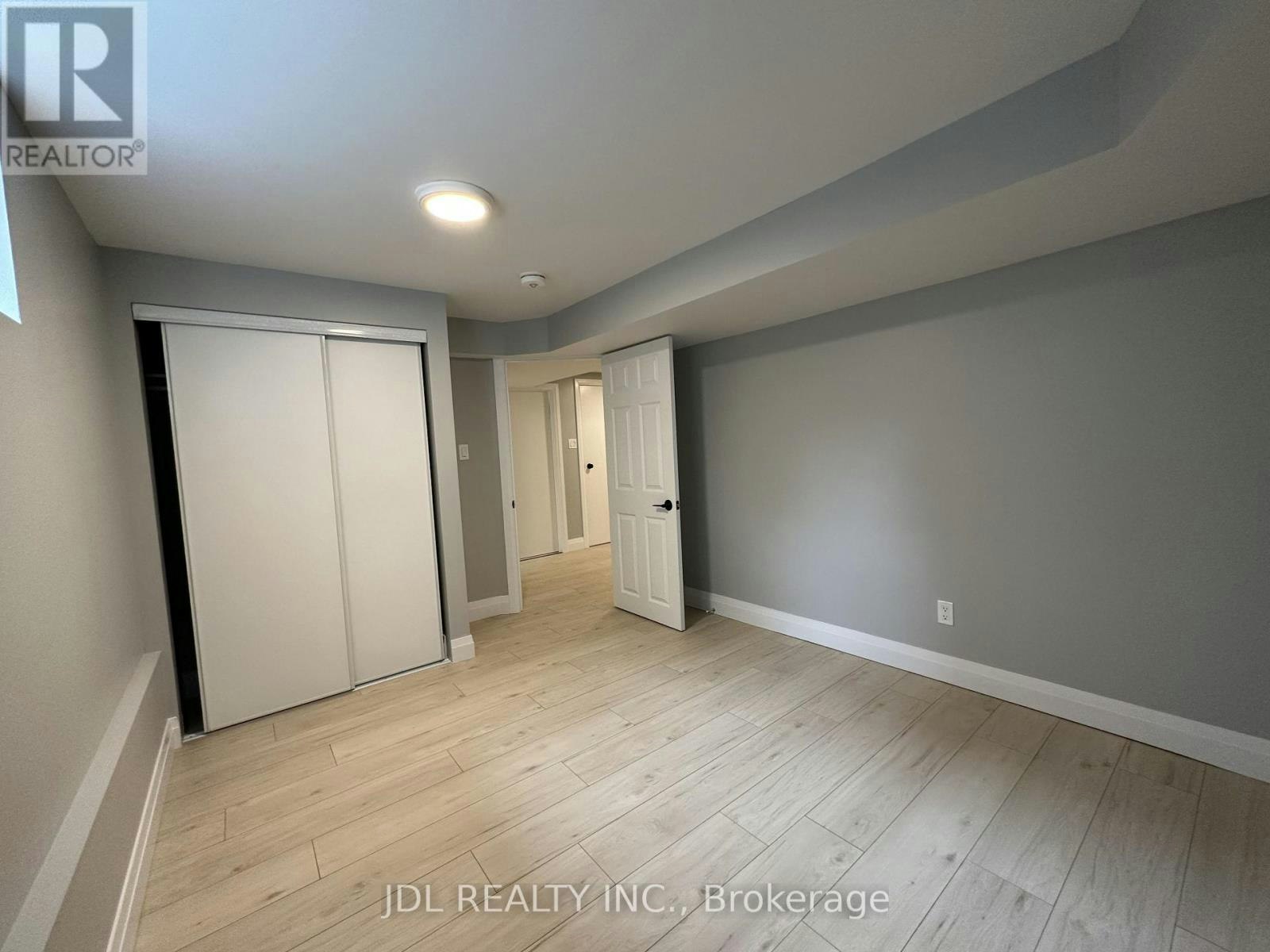 BASEMENT-46 Monique Crescent N, Barrie, ON, L4M 6Y3 - 12