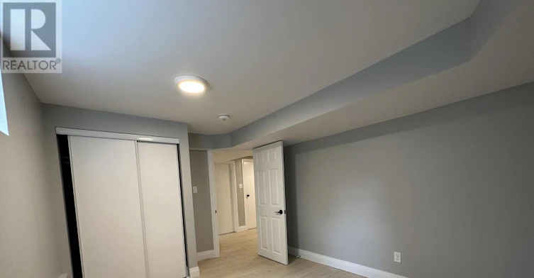 BASEMENT-46 Monique Crescent N, Barrie, ON, L4M 6Y3 - 12
