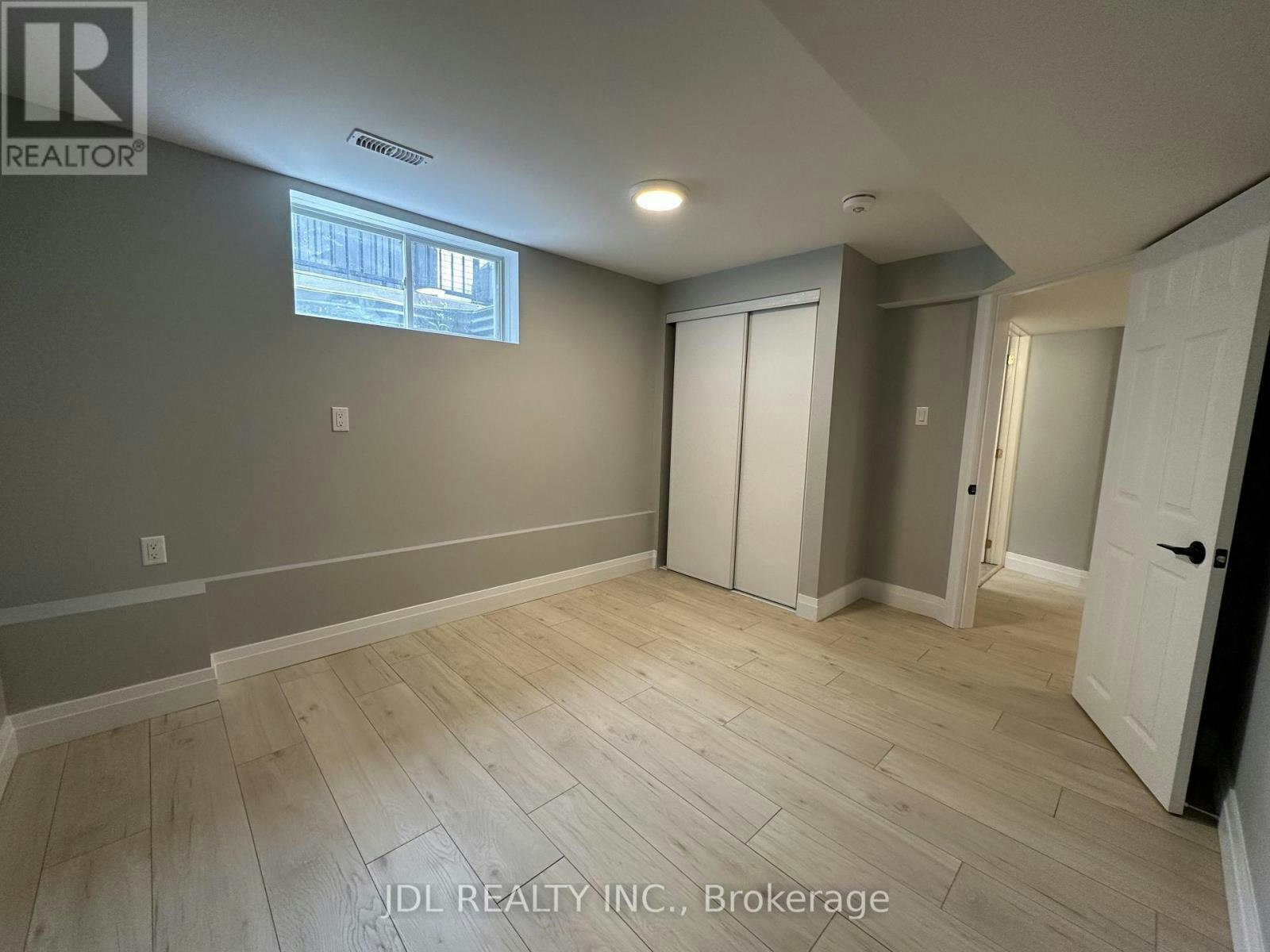 BASEMENT-46 Monique Crescent N, Barrie, ON, L4M 6Y3 - 11