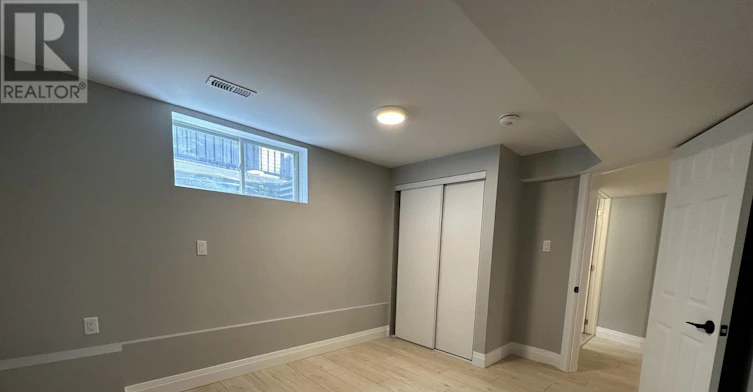 BASEMENT-46 Monique Crescent N, Barrie, ON, L4M 6Y3 - 11