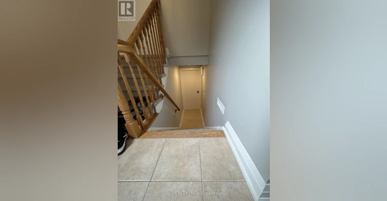 BASEMENT-46 Monique Crescent N, Barrie, ON, L4M 6Y3 - 16