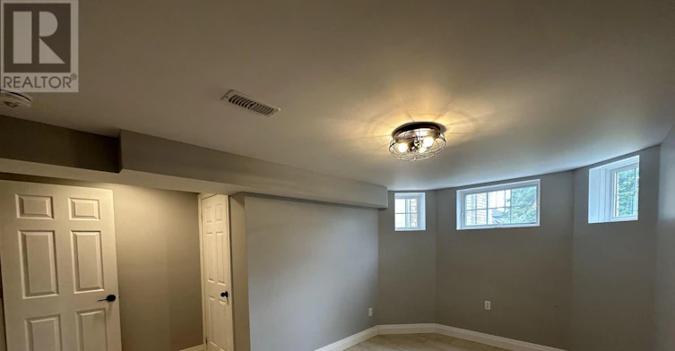 BASEMENT-46 Monique Crescent N, Barrie, ON, L4M 6Y3 - 7