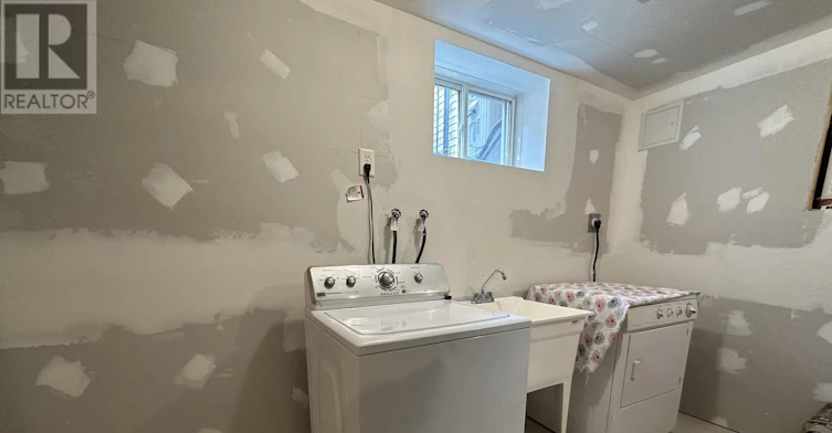 BASEMENT-46 Monique Crescent N, Barrie, ON, L4M 6Y3 - 15