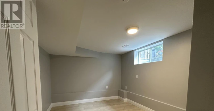 BASEMENT-46 Monique Crescent N, Barrie, ON, L4M 6Y3 - 10