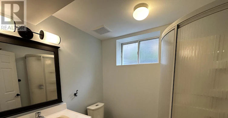 BASEMENT-46 Monique Crescent N, Barrie, ON, L4M 6Y3 - 13