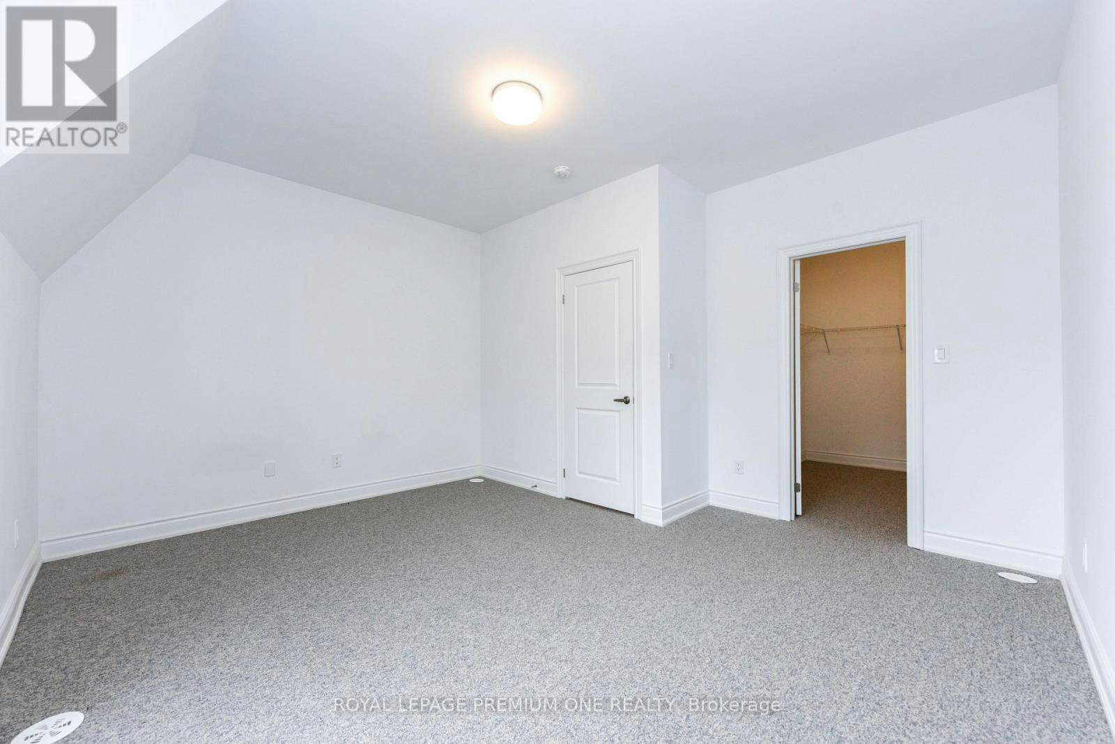 128-35 Lunar Crescent, Mississauga, ON, L5M 2R6 - 26