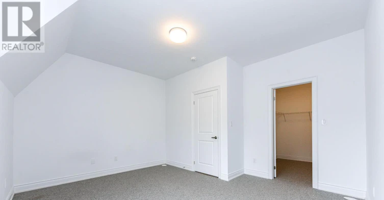 128-35 Lunar Crescent, Mississauga, ON, L5M 2R6 - 26