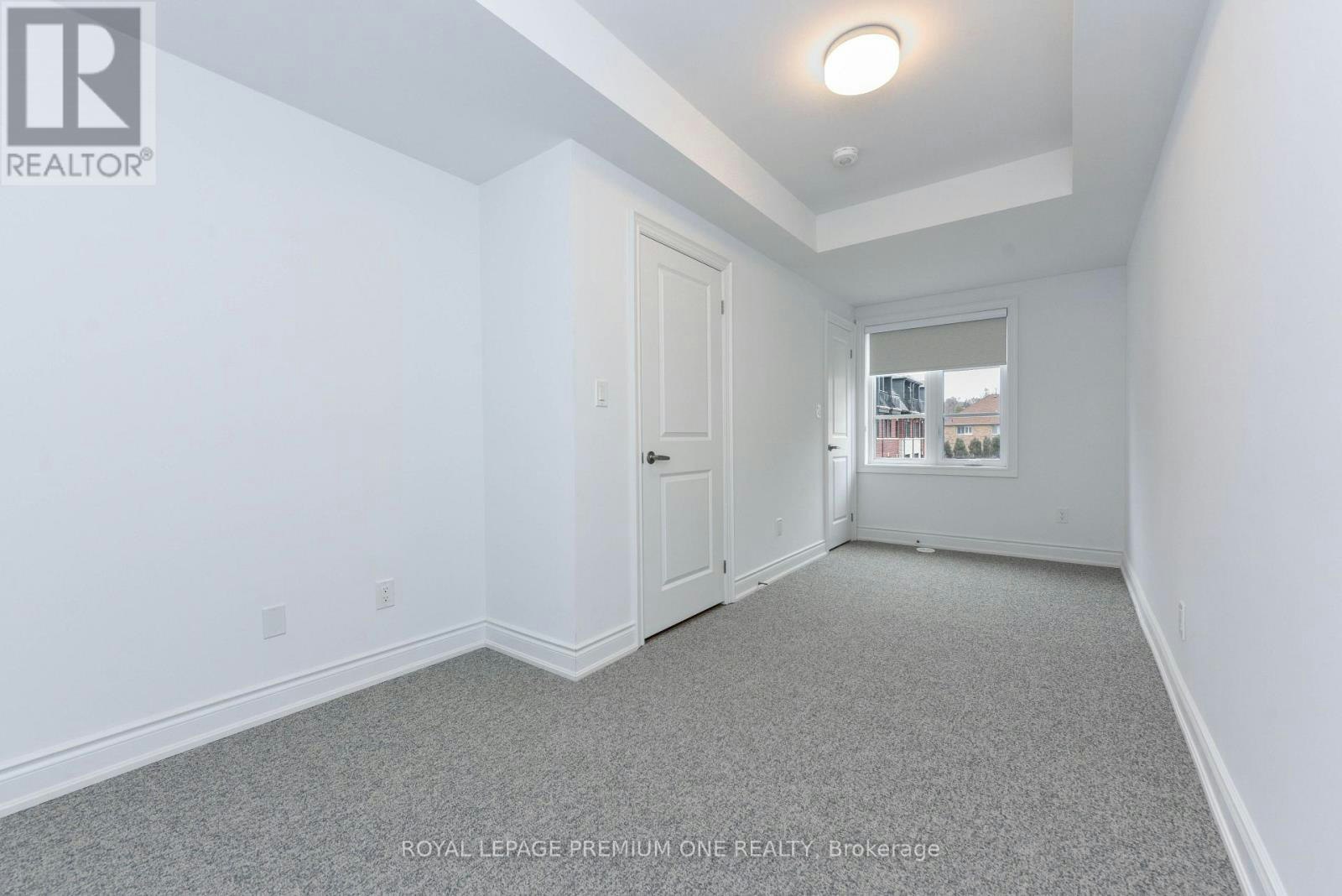 128-35 Lunar Crescent, Mississauga, ON, L5M 2R6 - 14