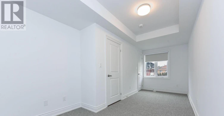 128-35 Lunar Crescent, Mississauga, ON, L5M 2R6 - 14