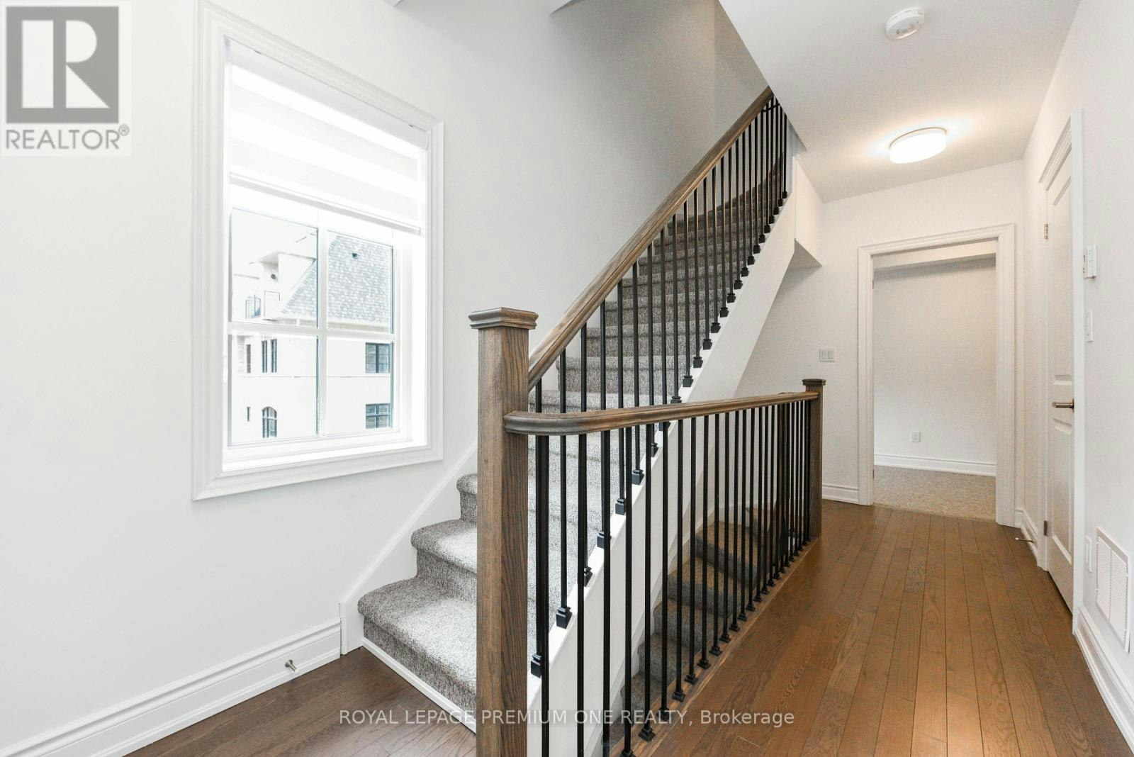 128-35 Lunar Crescent, Mississauga, ON, L5M 2R6 - 11