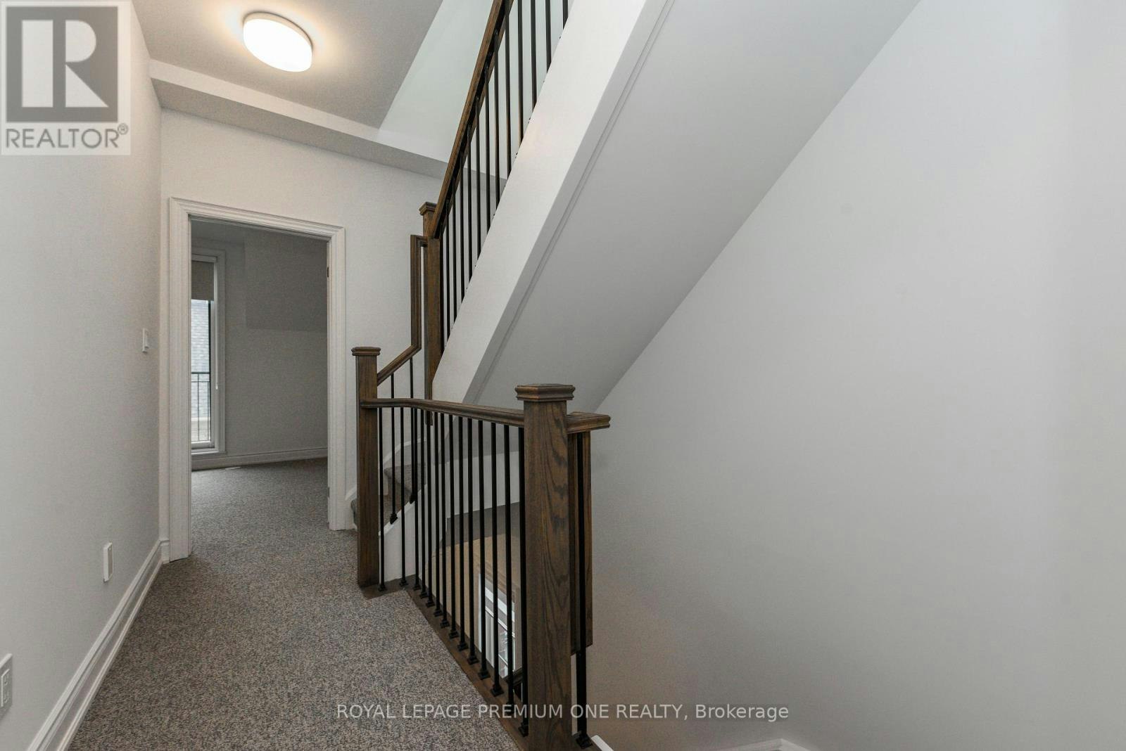 128-35 Lunar Crescent, Mississauga, ON, L5M 2R6 - 24