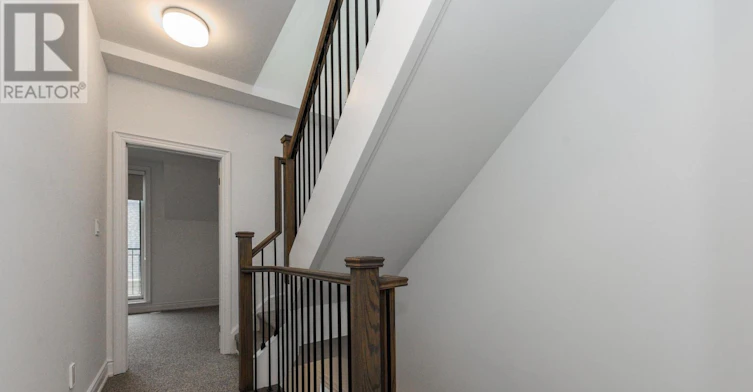 128-35 Lunar Crescent, Mississauga, ON, L5M 2R6 - 24