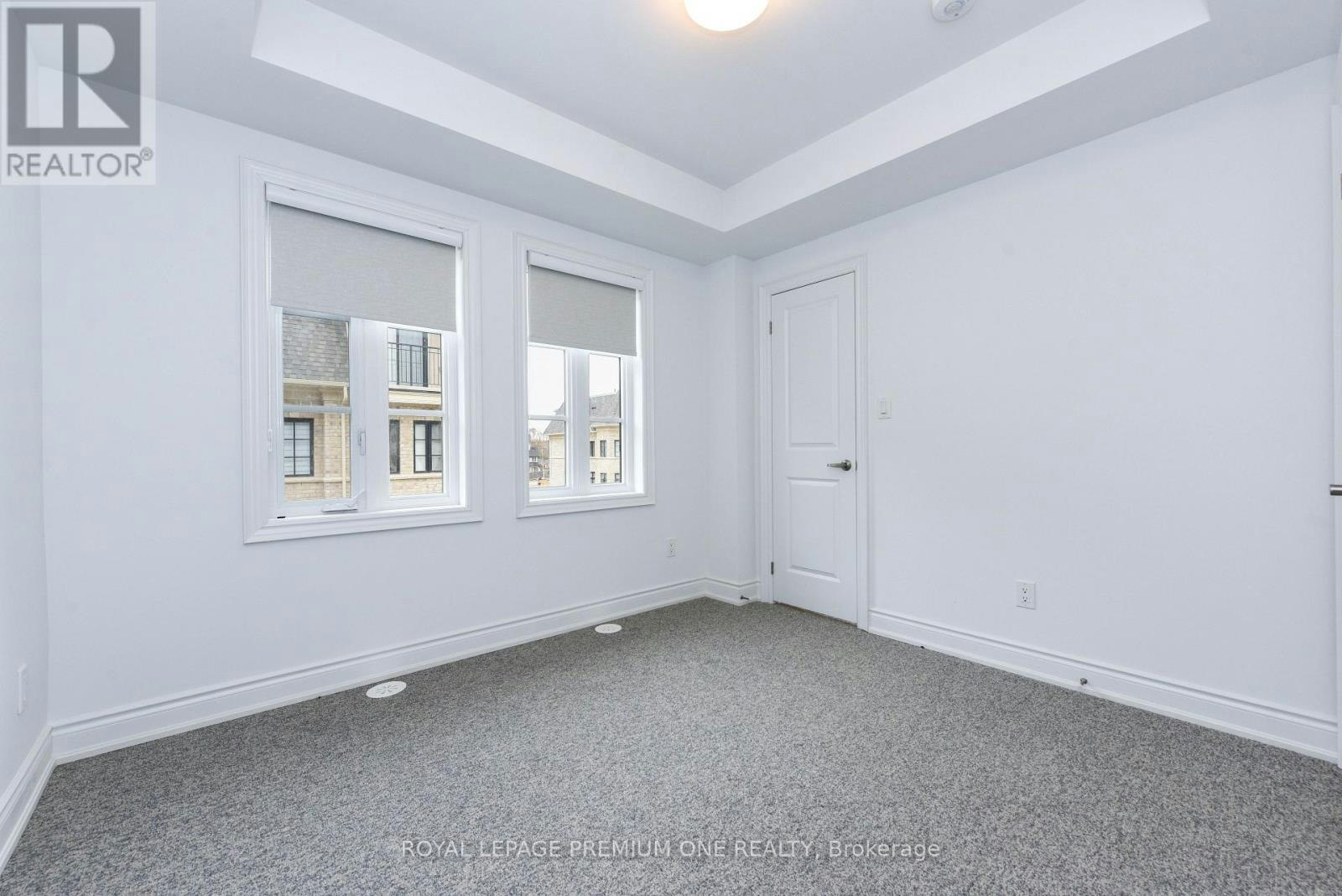 128-35 Lunar Crescent, Mississauga, ON, L5M 2R6 - 18