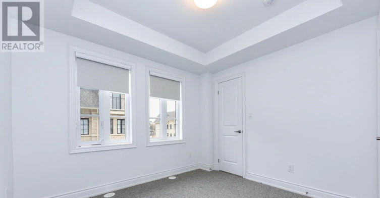 128-35 Lunar Crescent, Mississauga, ON, L5M 2R6 - 18