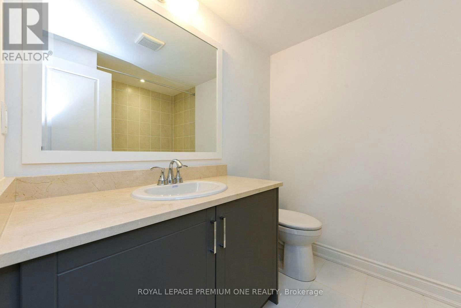 128-35 Lunar Crescent, Mississauga, ON, L5M 2R6 - 12