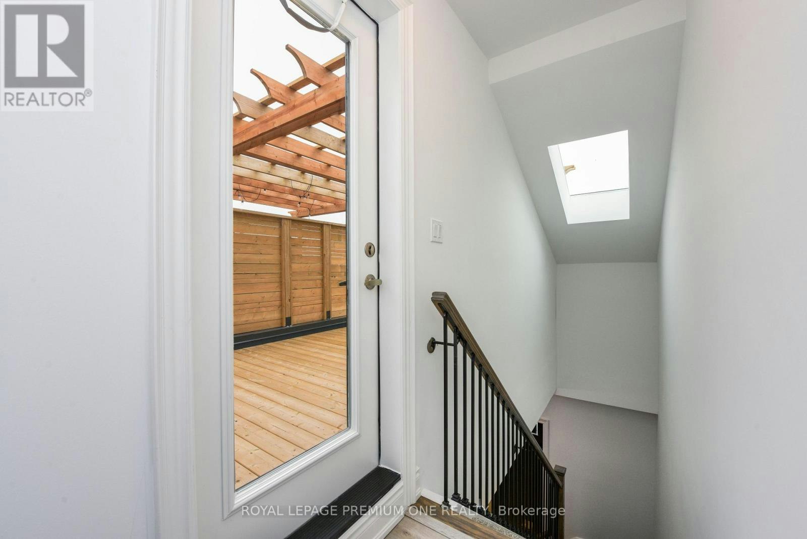 128-35 Lunar Crescent, Mississauga, ON, L5M 2R6 - 29