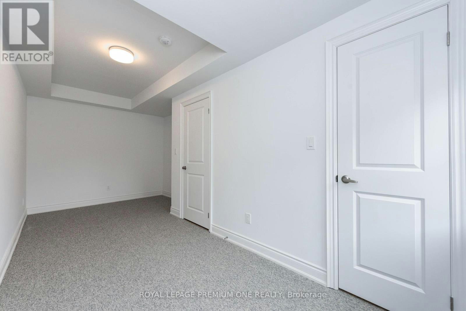 128-35 Lunar Crescent, Mississauga, ON, L5M 2R6 - 15