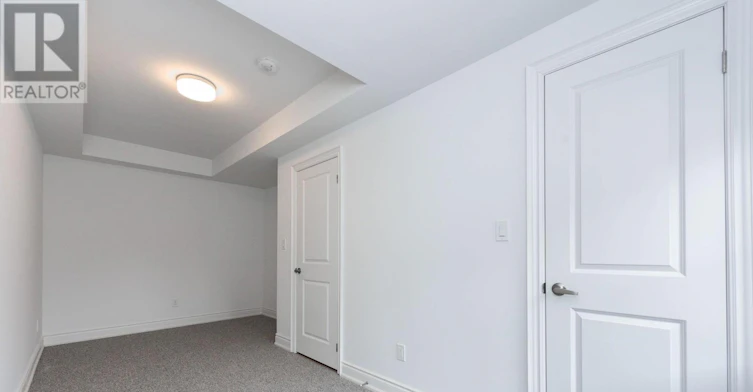 128-35 Lunar Crescent, Mississauga, ON, L5M 2R6 - 15