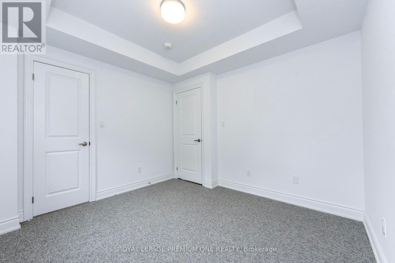 128-35 Lunar Crescent, Mississauga, ON, L5M 2R6 - 17