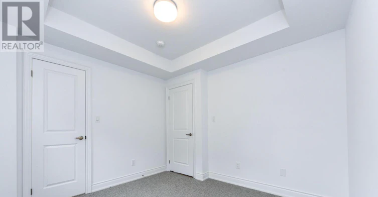 128-35 Lunar Crescent, Mississauga, ON, L5M 2R6 - 17