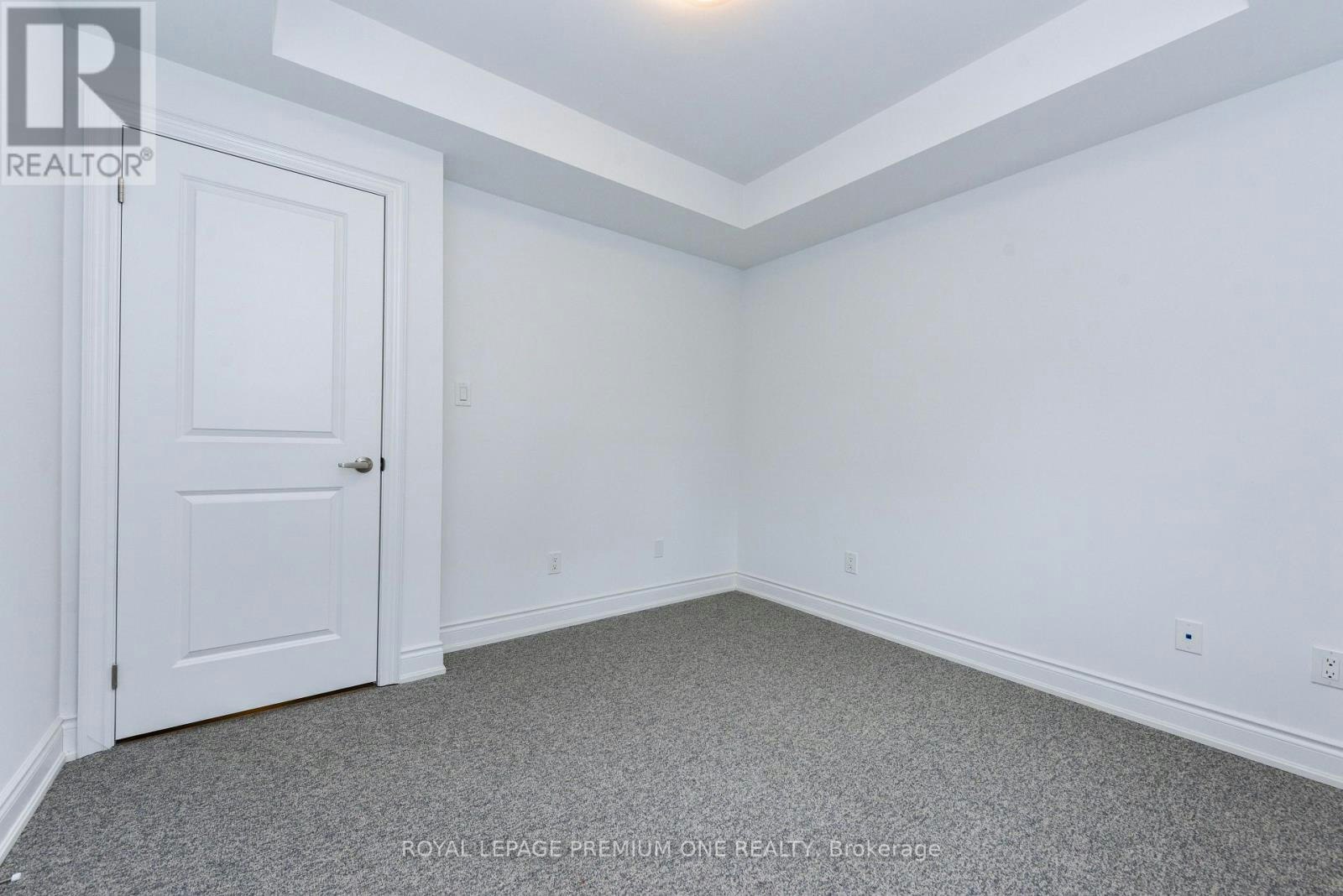 128-35 Lunar Crescent, Mississauga, ON, L5M 2R6 - 19