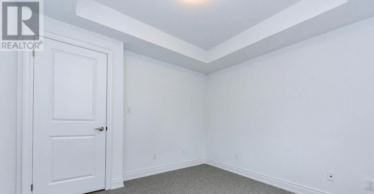 128-35 Lunar Crescent, Mississauga, ON, L5M 2R6 - 19