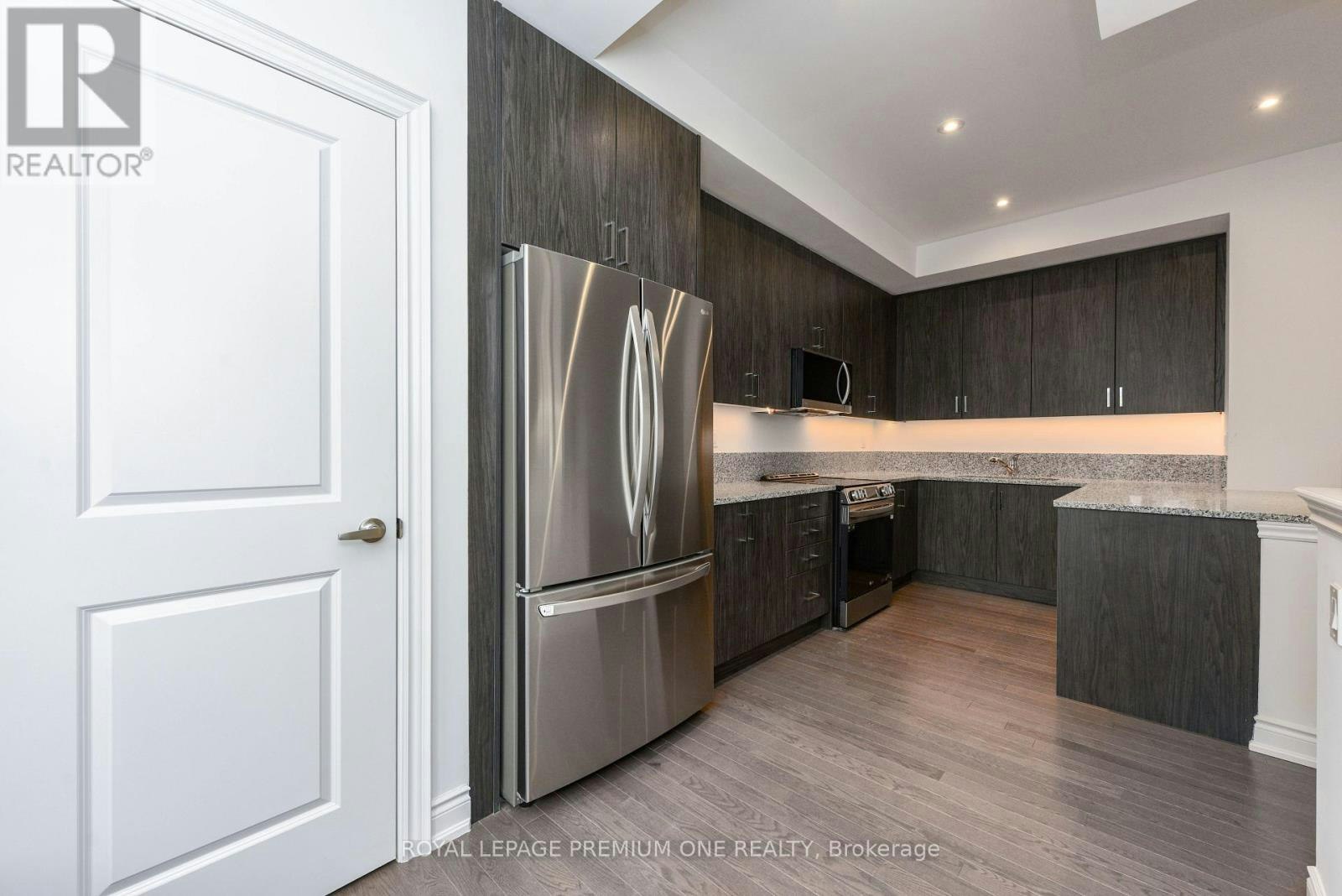 128-35 Lunar Crescent, Mississauga, ON, L5M 2R6 - 9