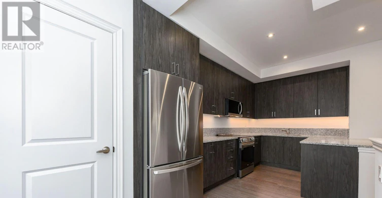 128-35 Lunar Crescent, Mississauga, ON, L5M 2R6 - 9
