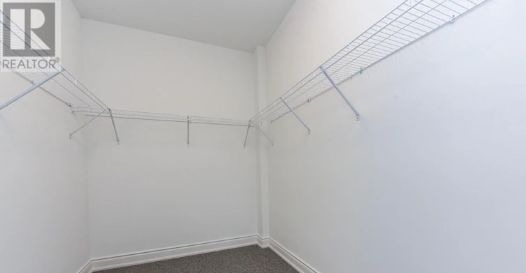 128-35 Lunar Crescent, Mississauga, ON, L5M 2R6 - 28