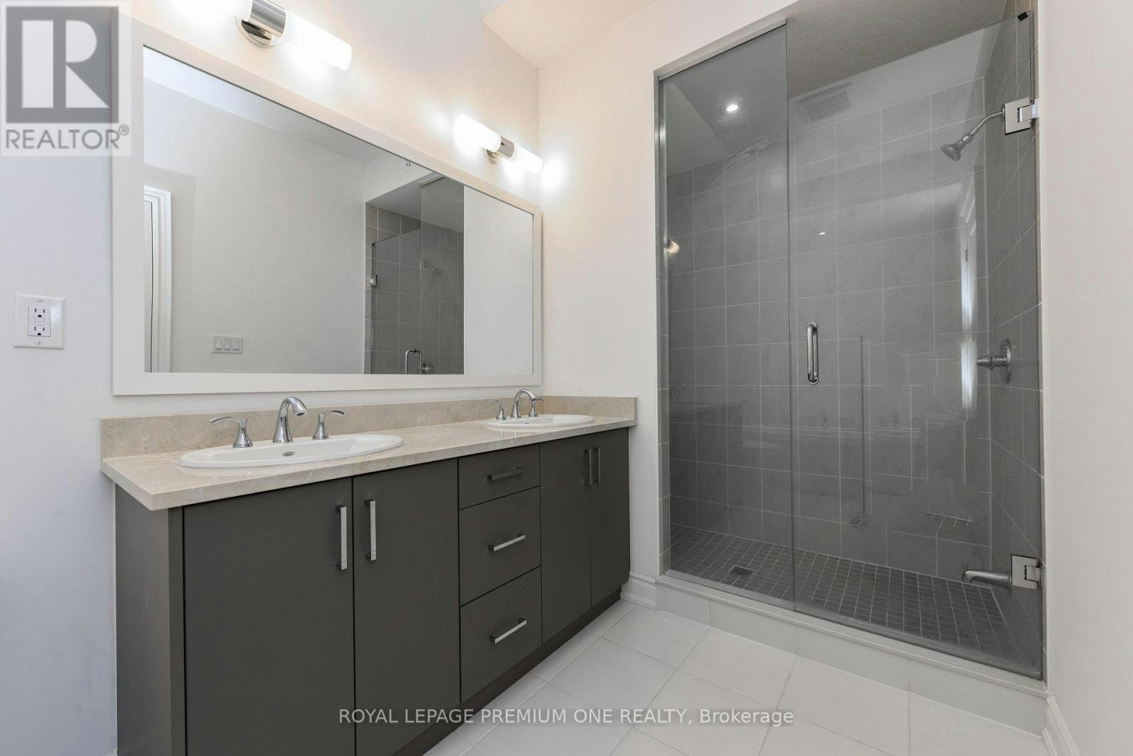128-35 Lunar Crescent, Mississauga, ON, L5M 2R6 - 23