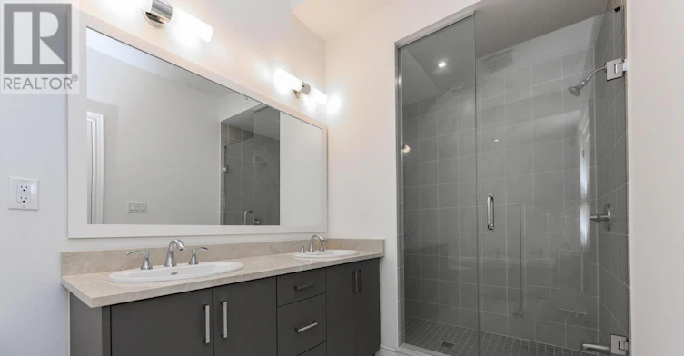 128-35 Lunar Crescent, Mississauga, ON, L5M 2R6 - 23