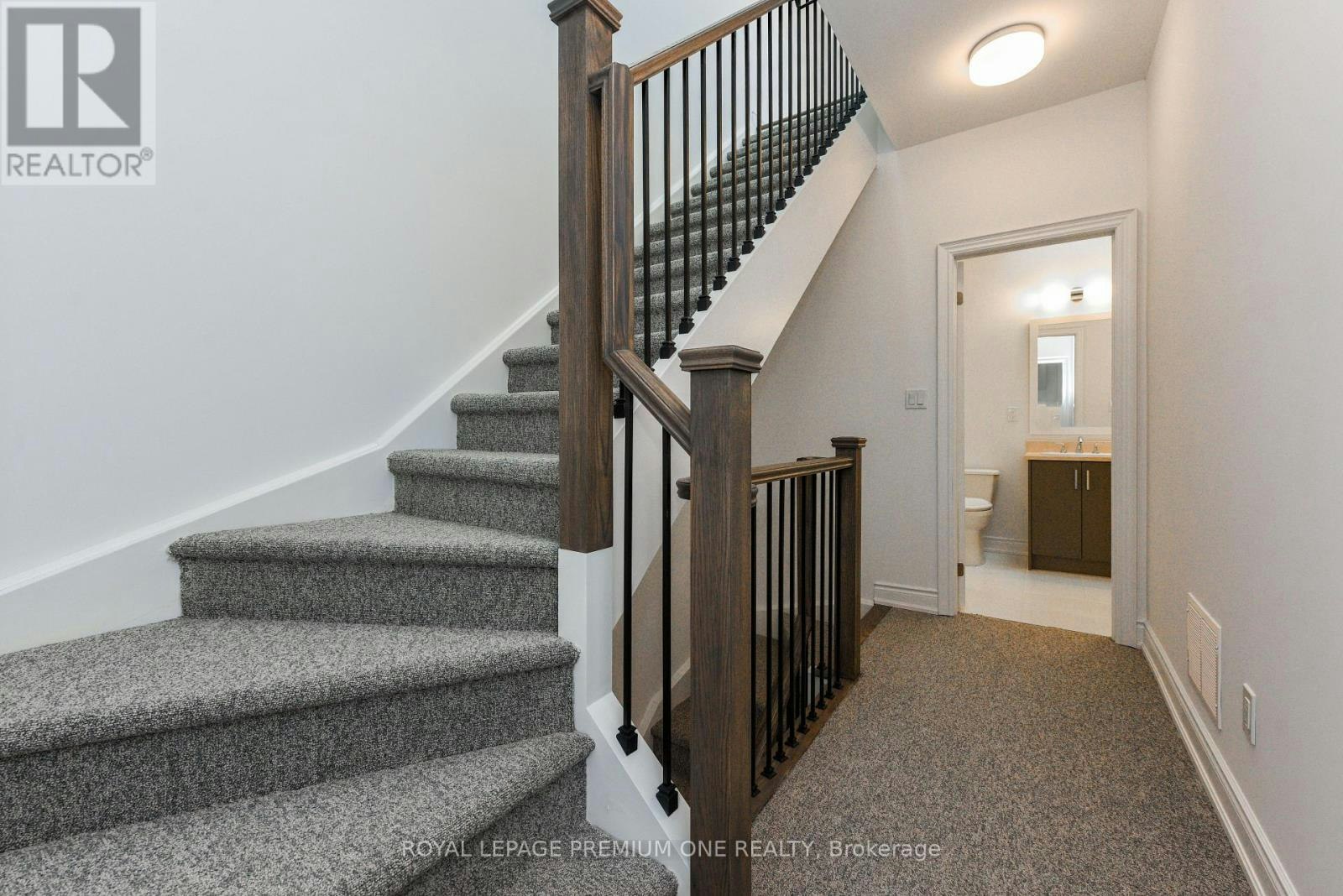128-35 Lunar Crescent, Mississauga, ON, L5M 2R6 - 21