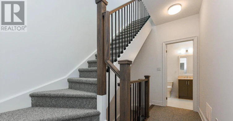 128-35 Lunar Crescent, Mississauga, ON, L5M 2R6 - 21