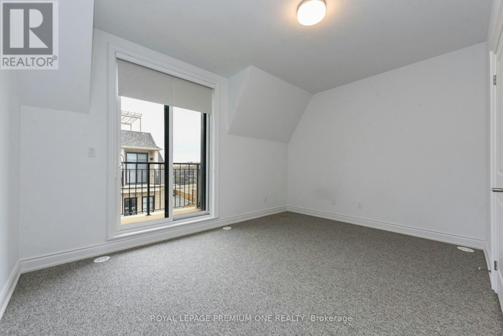 128-35 Lunar Crescent, Mississauga, ON, L5M 2R6 - 27