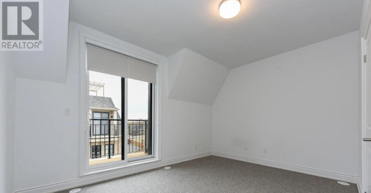 128-35 Lunar Crescent, Mississauga, ON, L5M 2R6 - 27