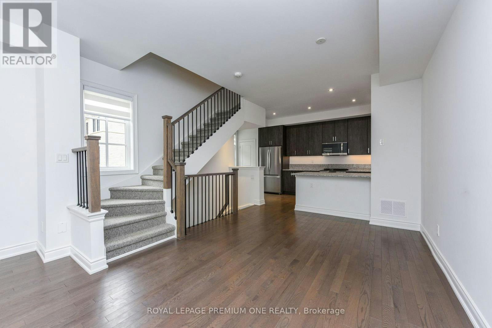128-35 Lunar Crescent, Mississauga, ON, L5M 2R6 - 7