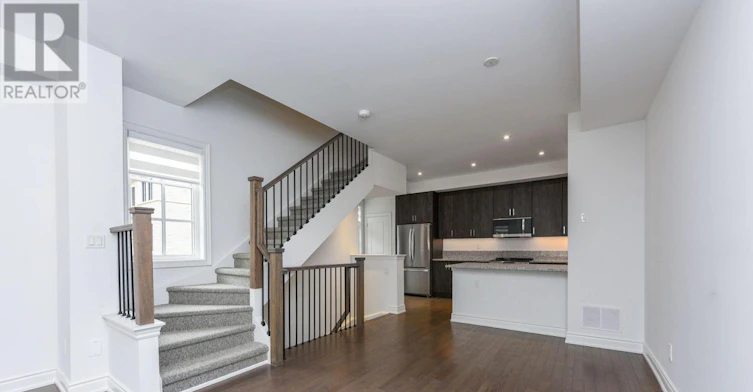 128-35 Lunar Crescent, Mississauga, ON, L5M 2R6 - 7