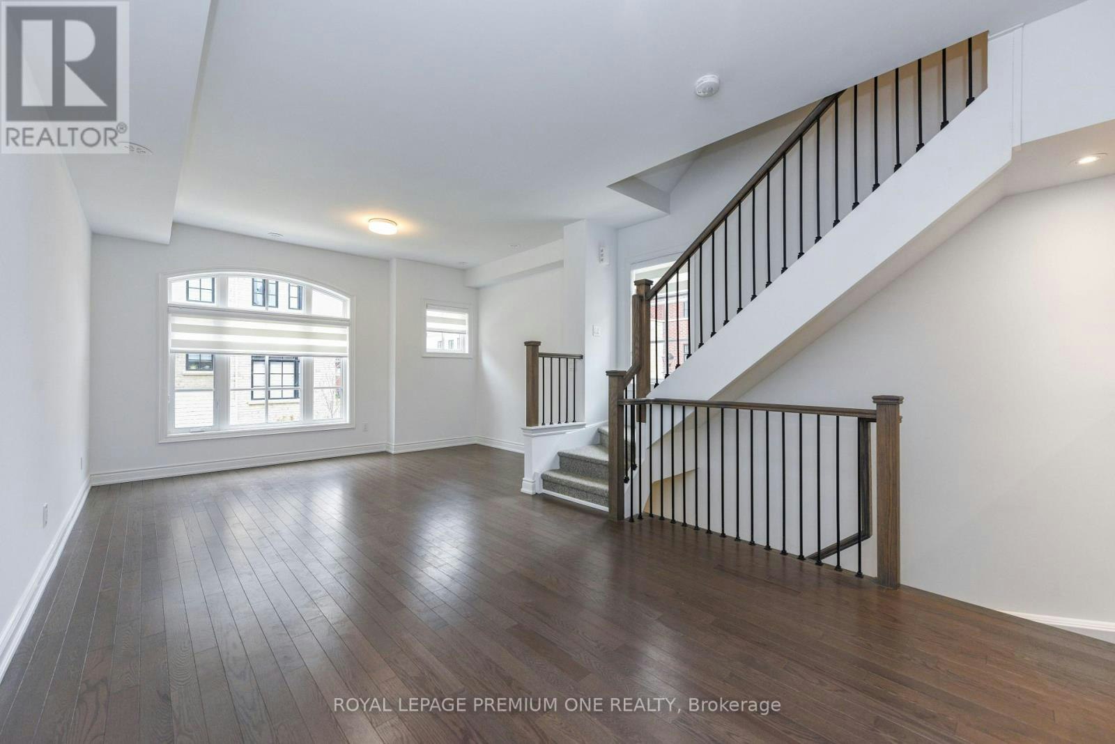 128-35 Lunar Crescent, Mississauga, ON, L5M 2R6 - 4