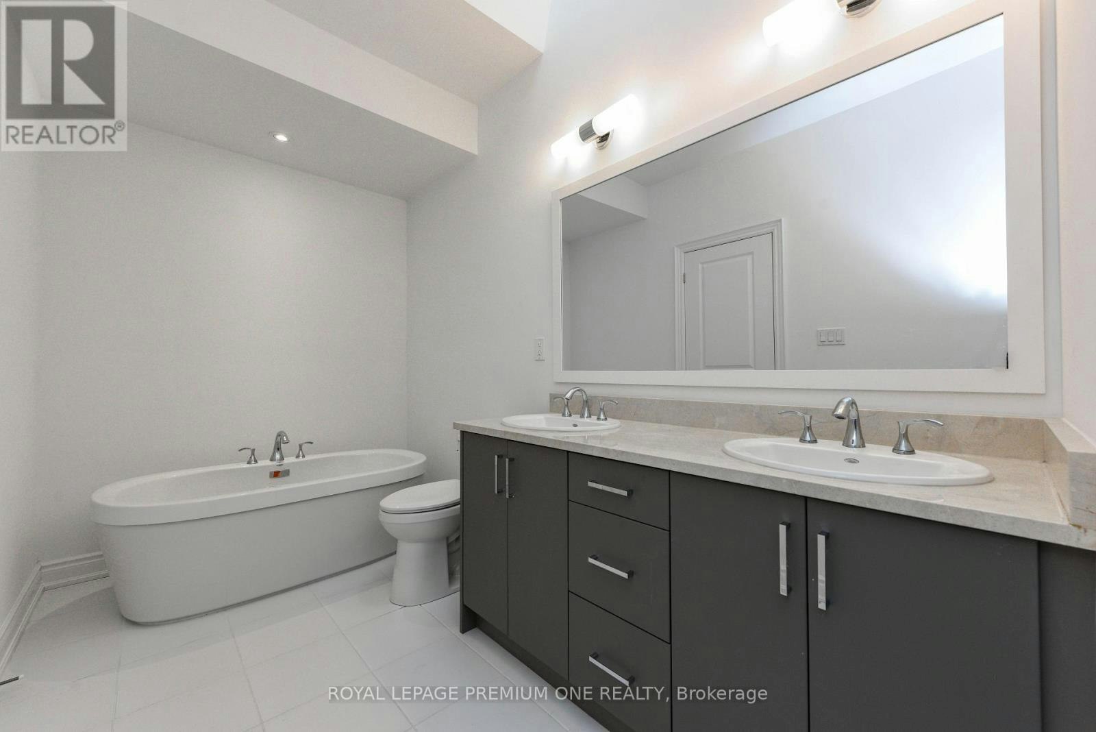 128-35 Lunar Crescent, Mississauga, ON, L5M 2R6 - 22