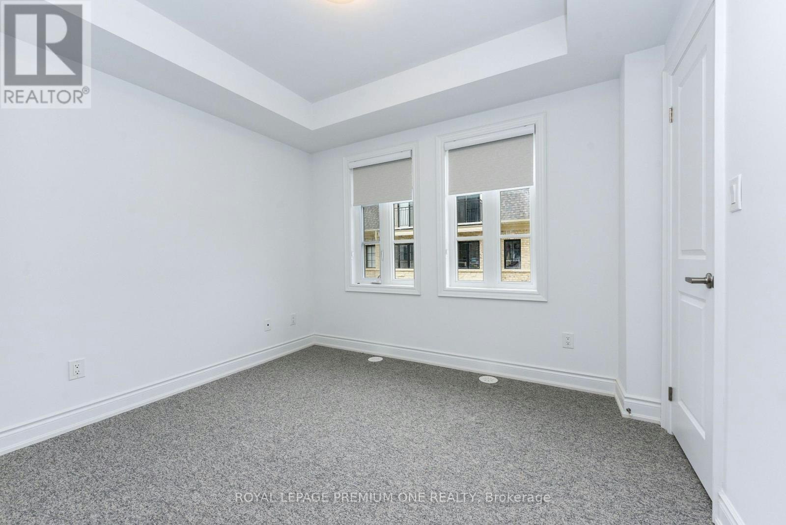 128-35 Lunar Crescent, Mississauga, ON, L5M 2R6 - 20